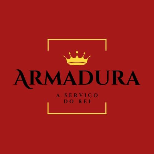 Armadura